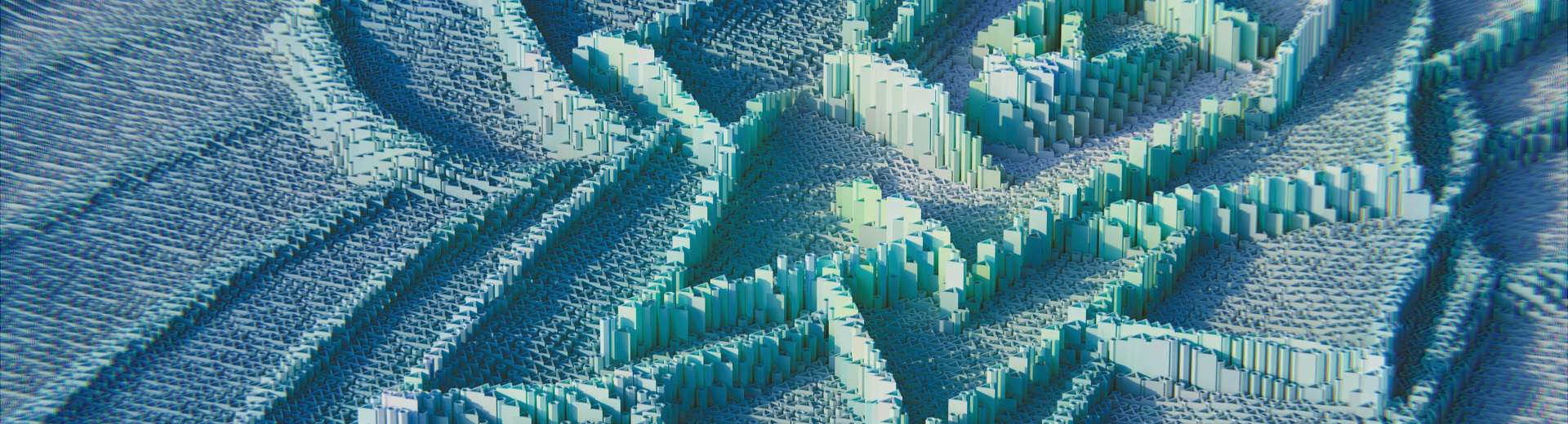 Page Banner Image