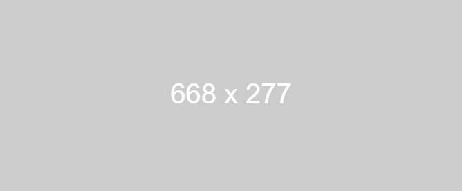 404 error image