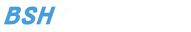 Consulo Logo