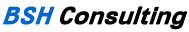 Consulo Logo