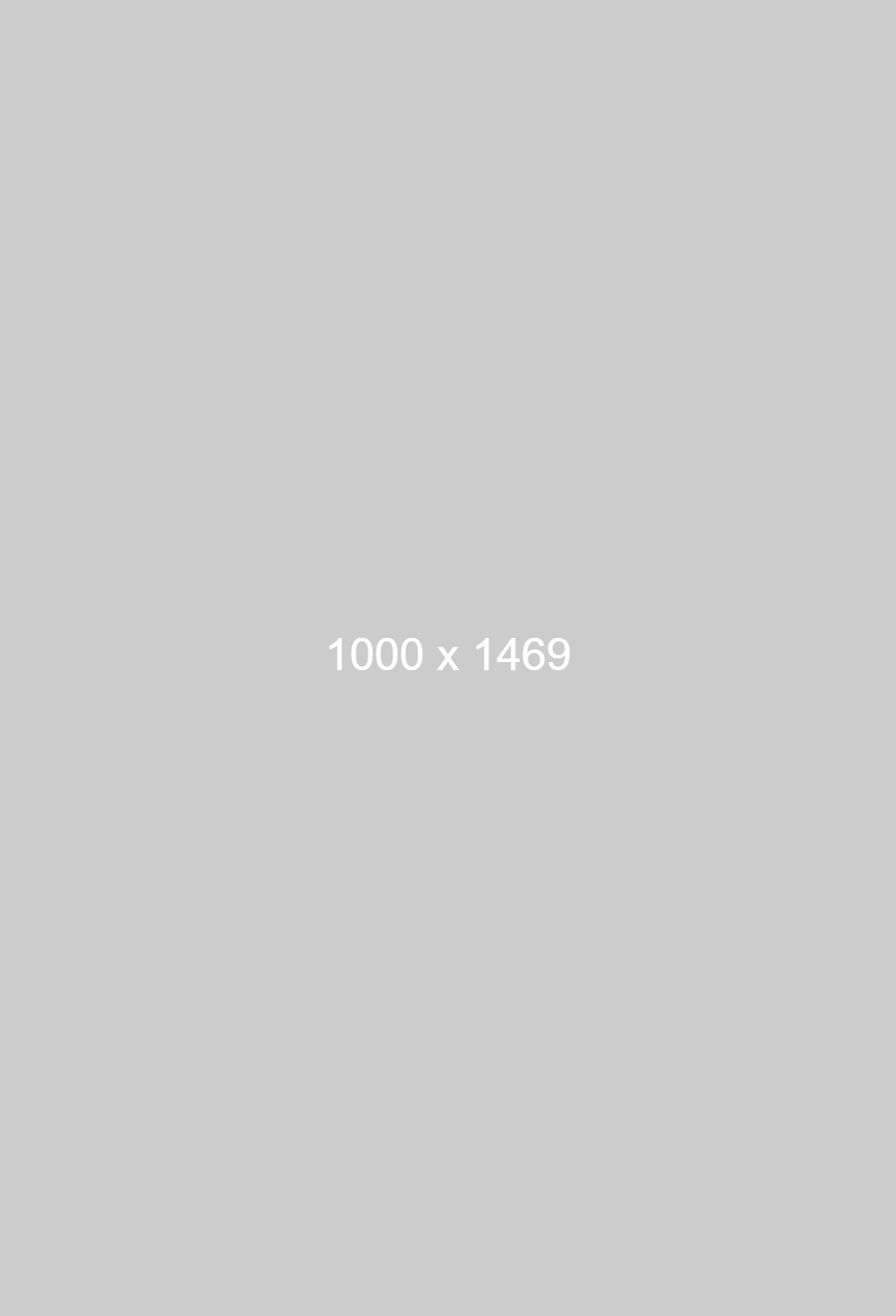 Promotion image