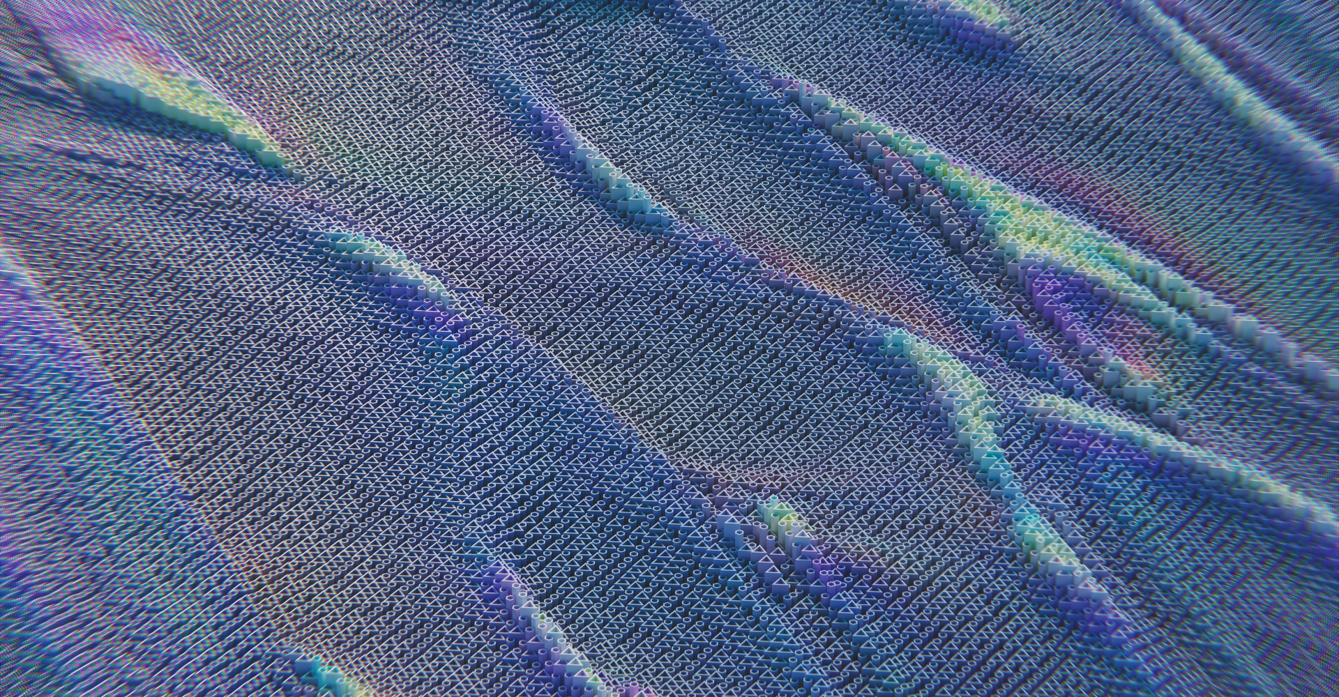 slider background